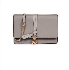 Chloe Bag